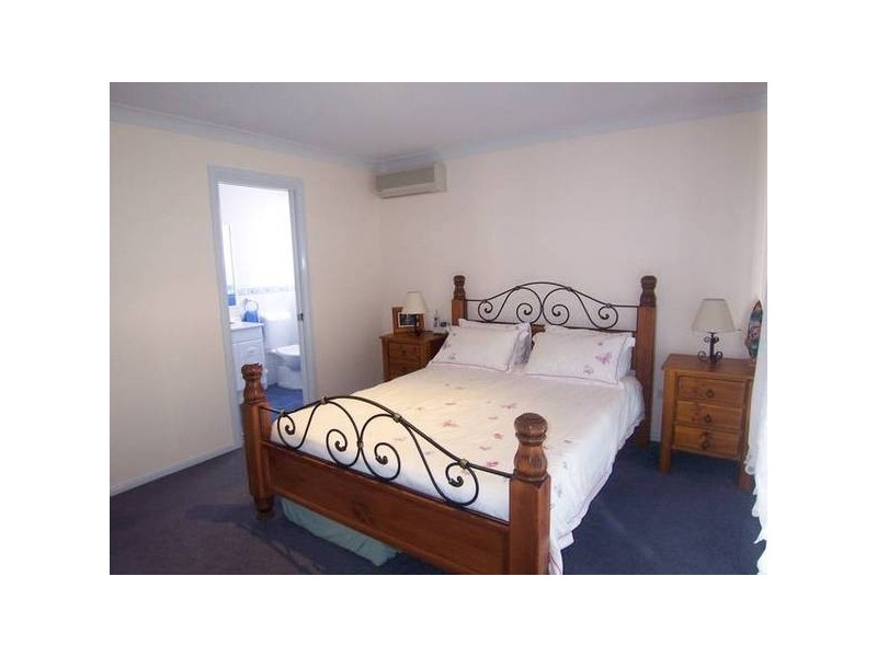 Lake Cathie NSW 2445