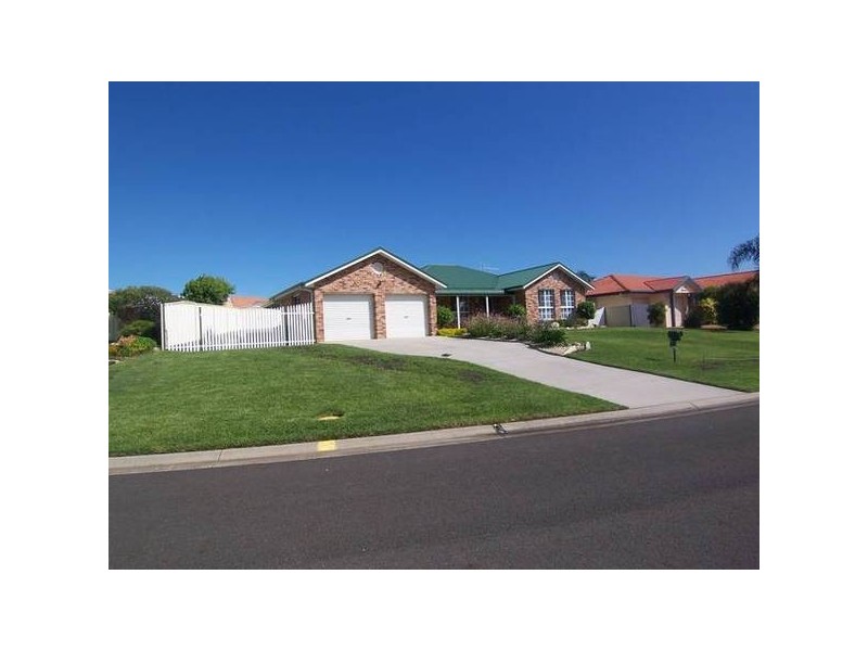 Lake Cathie NSW 2445