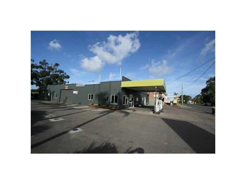 North Haven NSW 2443