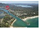 North Haven NSW 2443