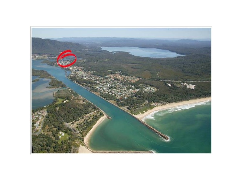 North Haven NSW 2443