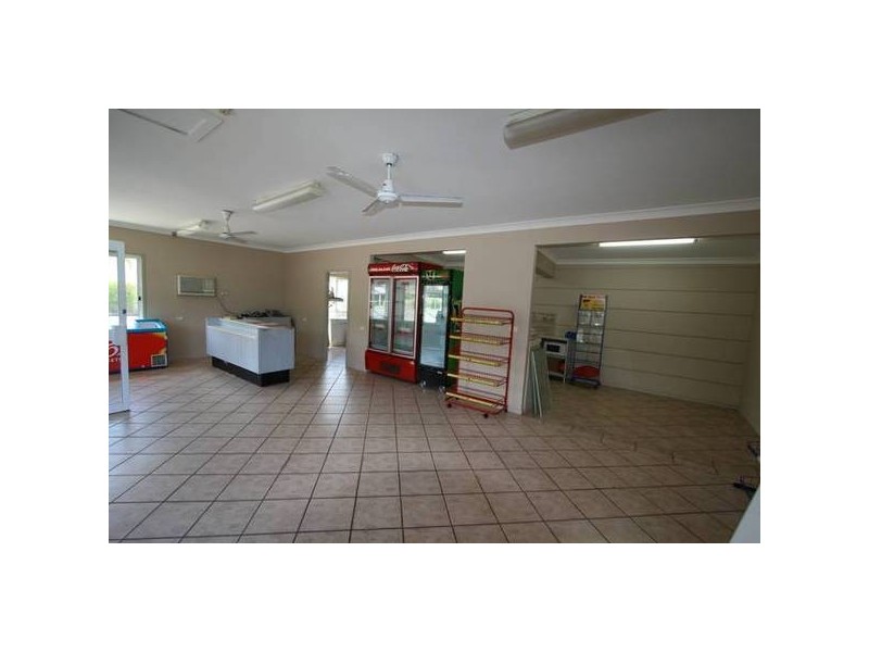 North Haven NSW 2443