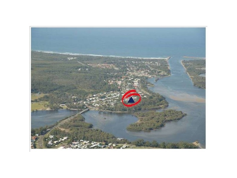 North Haven NSW 2443