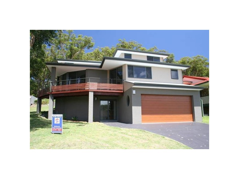 Dunbogan NSW 2443