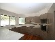 Dunbogan NSW 2443