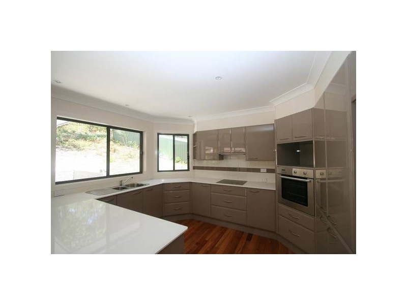 Dunbogan NSW 2443