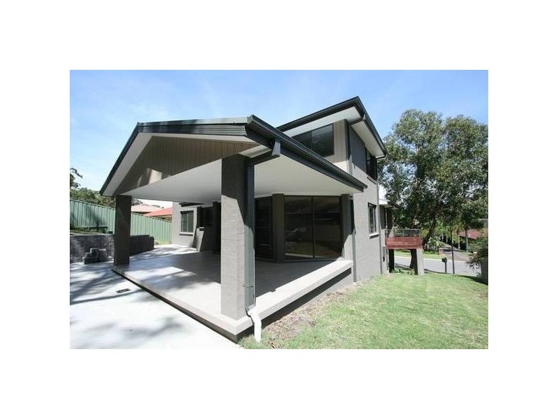 Dunbogan NSW 2443