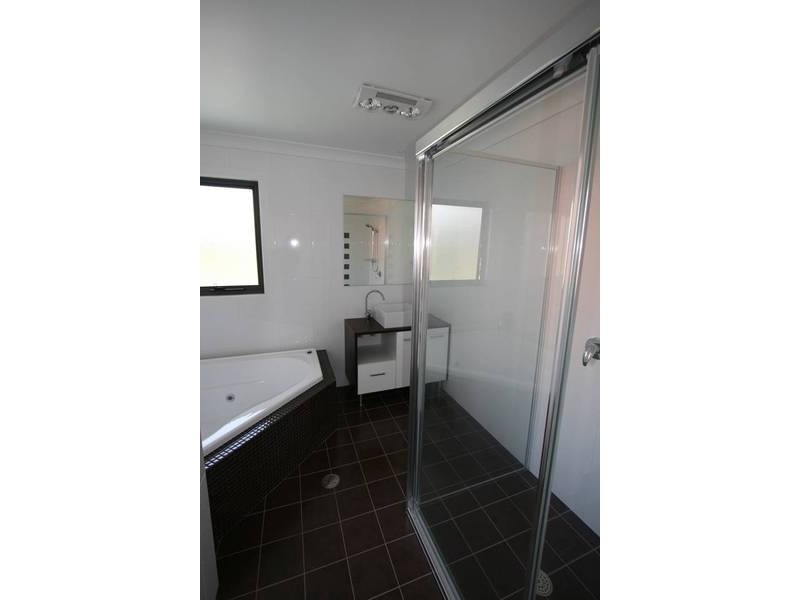 Dunbogan NSW 2443