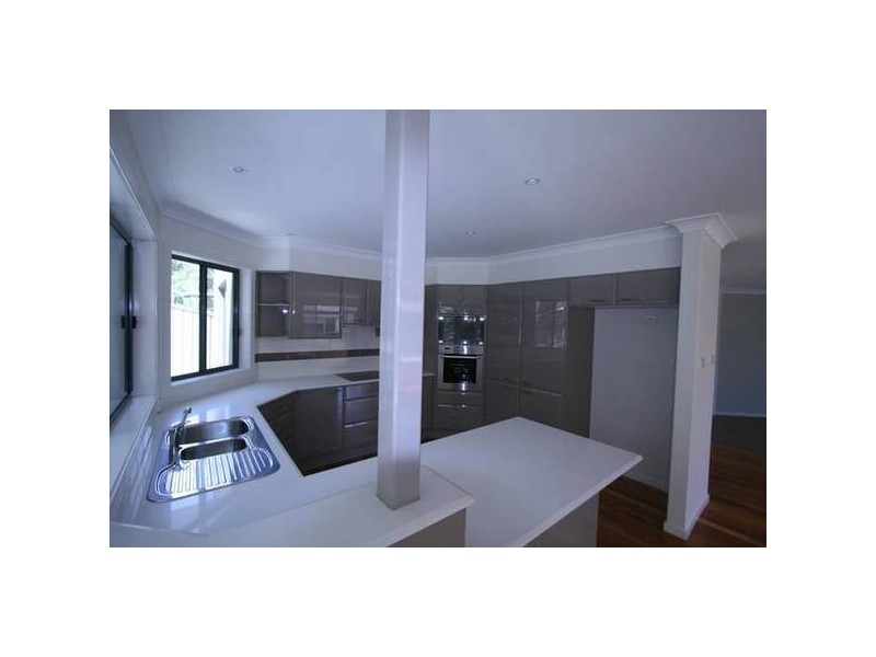 Dunbogan NSW 2443