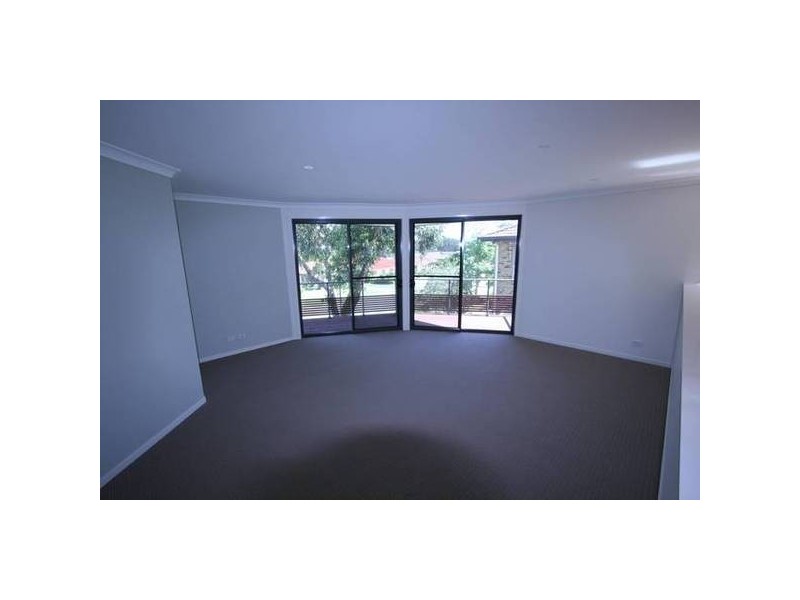 Dunbogan NSW 2443