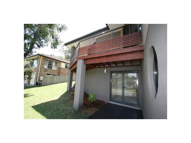 Dunbogan NSW 2443
