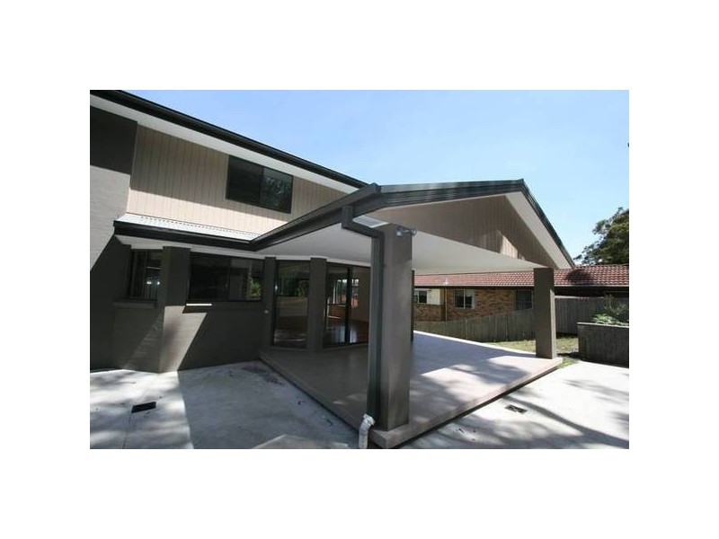Dunbogan NSW 2443