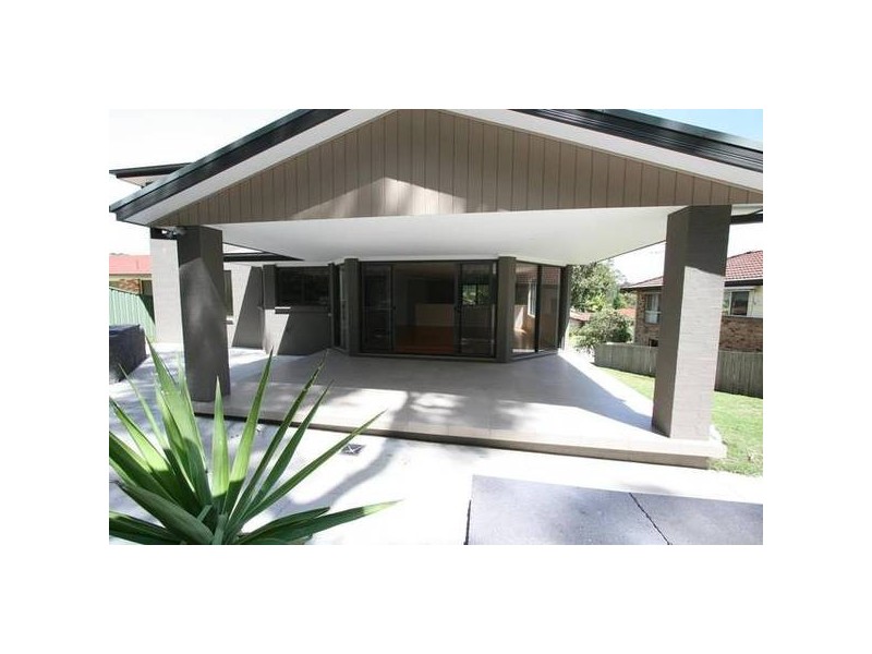 Dunbogan NSW 2443