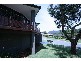 Dunbogan NSW 2443