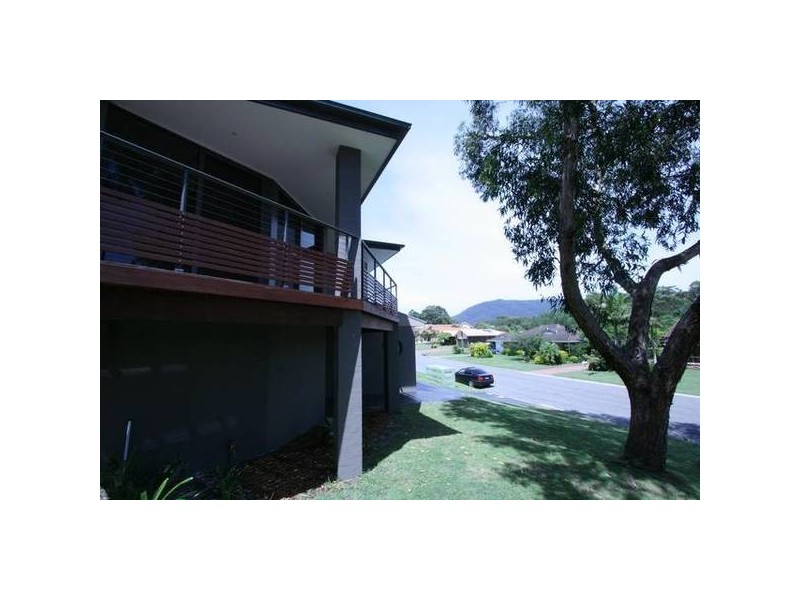 Dunbogan NSW 2443
