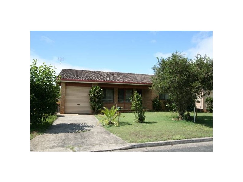 North Haven NSW 2443