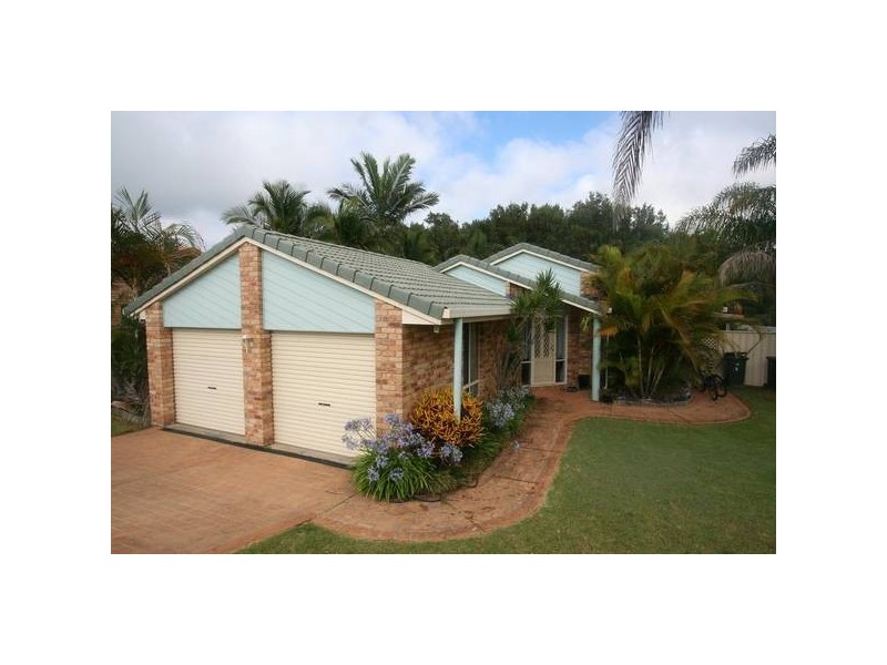 Lake Cathie NSW 2445