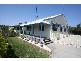 14 Eames Avenue, North Haven NSW 2443