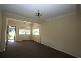 14 Eames Avenue, North Haven NSW 2443
