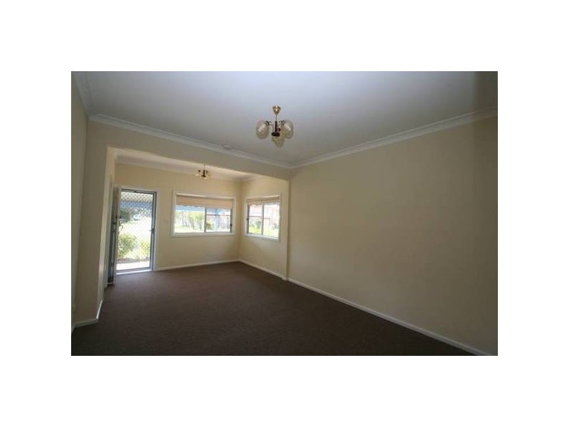 14 Eames Avenue, North Haven NSW 2443