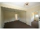 14 Eames Avenue, North Haven NSW 2443