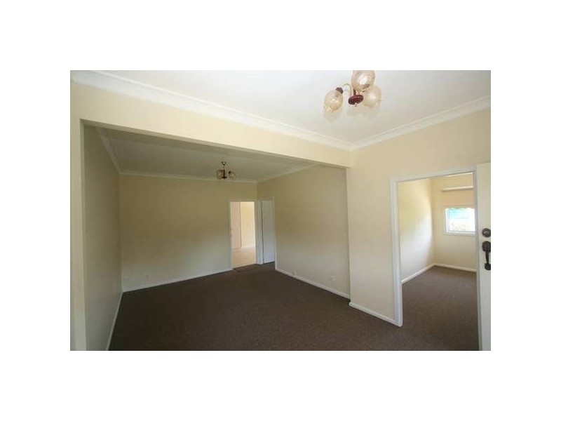 14 Eames Avenue, North Haven NSW 2443