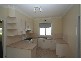 14 Eames Avenue, North Haven NSW 2443