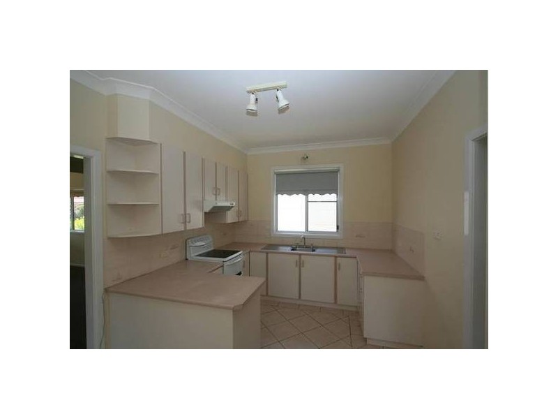 14 Eames Avenue, North Haven NSW 2443
