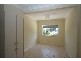 14 Eames Avenue, North Haven NSW 2443
