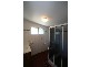 14 Eames Avenue, North Haven NSW 2443