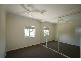 14 Eames Avenue, North Haven NSW 2443
