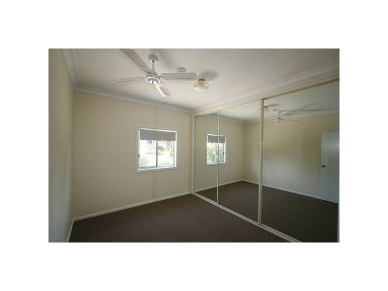 14 Eames Avenue, North Haven NSW 2443