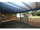 14 Eames Avenue, North Haven NSW 2443