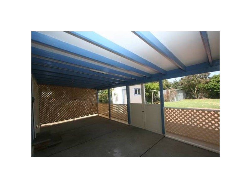 14 Eames Avenue, North Haven NSW 2443