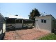 14 Eames Avenue, North Haven NSW 2443