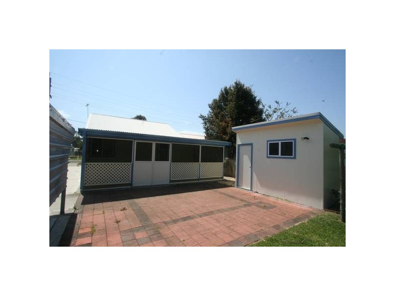 14 Eames Avenue, North Haven NSW 2443
