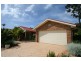 Laurieton NSW 2443