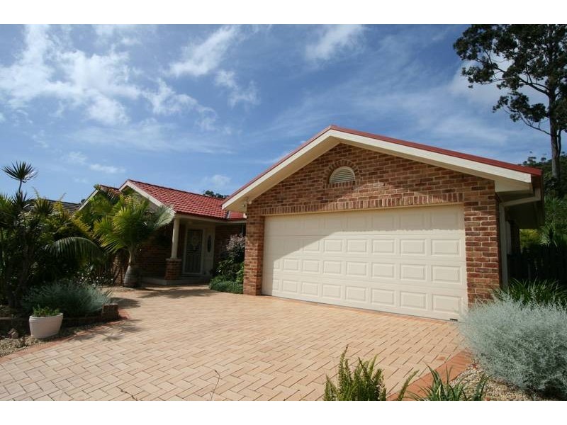 Laurieton NSW 2443