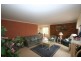 Laurieton NSW 2443
