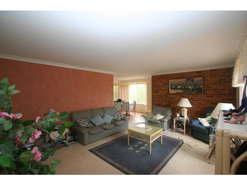 Laurieton NSW 2443