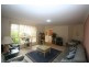 Laurieton NSW 2443