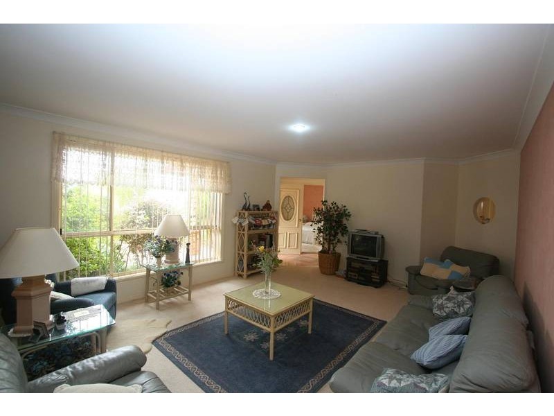 Laurieton NSW 2443