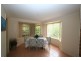 Laurieton NSW 2443