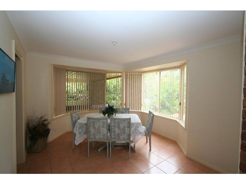 Laurieton NSW 2443