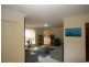 Laurieton NSW 2443