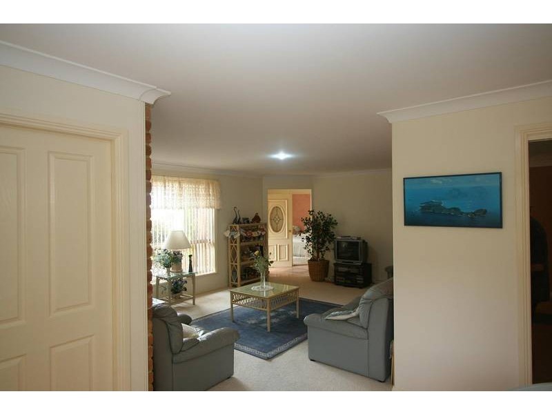 Laurieton NSW 2443
