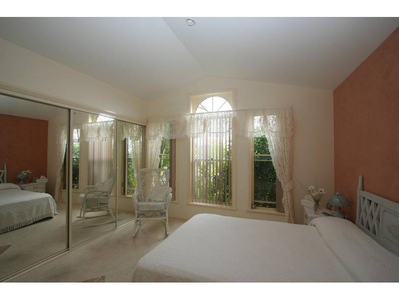 Laurieton NSW 2443