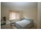 Laurieton NSW 2443