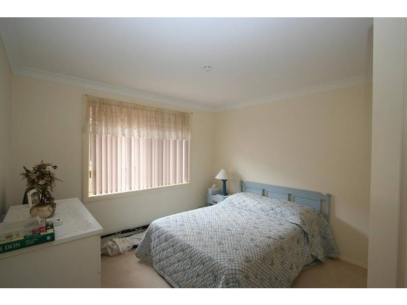 Laurieton NSW 2443