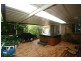 Laurieton NSW 2443